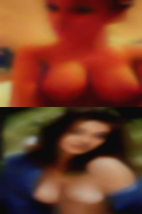 SuziMcgary1990, women