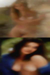 TestDummy4u, swingers