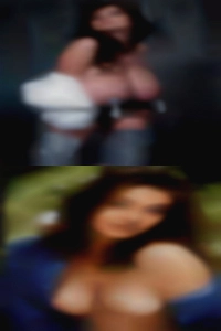 Time234dvp, meet horny woman