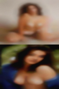 Triciabarus1992, nude