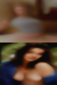 zabri312, hot woman sex big