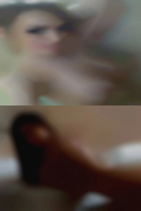 AlfrediaGrupy, black wet