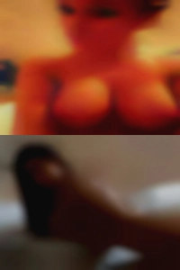AndersonBenston, sexy girl inside