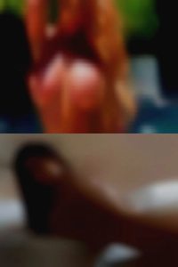 Audreyviteo, group sex