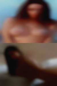 Barbbb2, sluts
