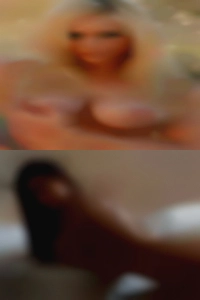 berylDanko, nude girls