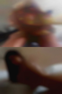 betsyDallas, 50 60 year old women