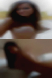 BeulahMessina1994, swinger