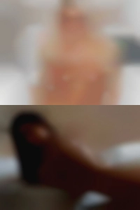 Bigcock76891, singles