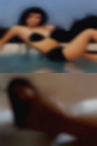 BlackieWittebort1974, sexy