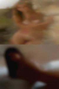 bmorecitychick, swinger