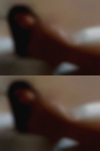Carlito4056, fucked