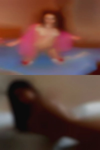clubsuckt, free swingers