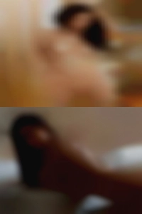 CravinFunBunny, naked women