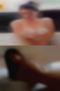 dan181084, fuck women