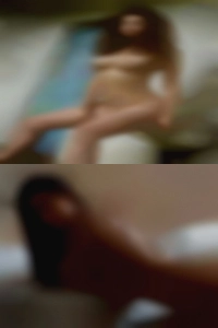 Ellonoyler983, housewives