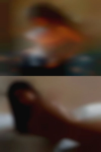 Horniiboi69, sluts dating