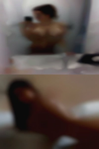 Kimmykim24, wives