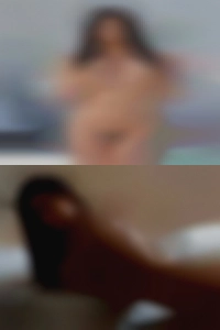 liesadeguzman43, girls the area