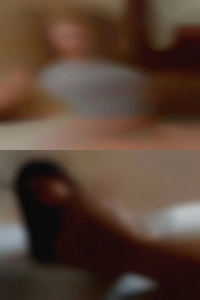 Lonnied237, horny
