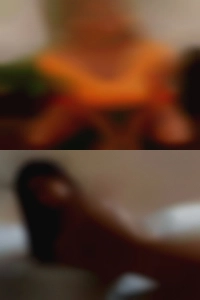 LulyFemboyX, Temecula, California