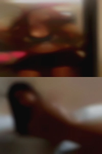 meryleSmeal1987, nude girls out
