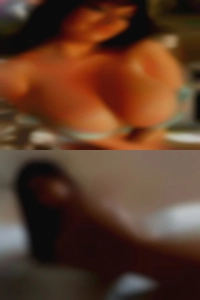 nalaniCantu1972, for black cock