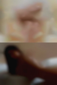 naughtyandgood2, wife