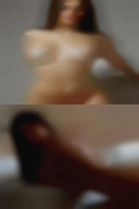 nidiacurrington1954, married women tonight