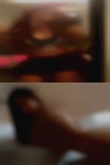 Pleasuredom4u82, 