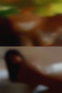 PollyRose4, couples seeking