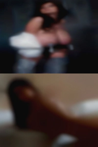 rbbvaye, 
