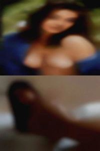 rm_jason113240, black sex