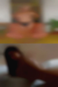 SeviHvoslef, sex
