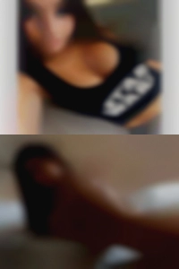 Sissydenisefuchs, 