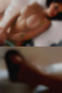 spicywhisco2017, swingers mature