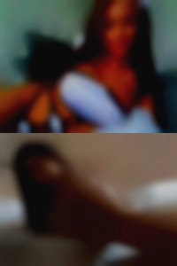 Submanna, milfs