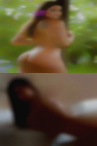 sybilleWeaber, female swingers