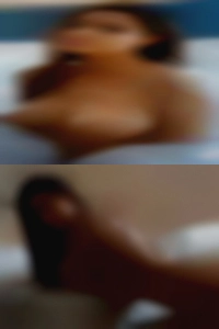 YourD4ddyDom, wife