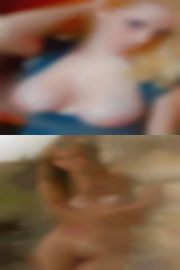 anallisestoffregen84, free