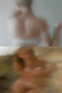 Beakimball1963, cheating wives wanting
