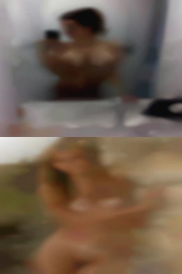 BigBadWolfee69, horny