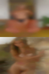Budgelfand1959, big pussy women