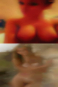Candicottonples2, gets fuck