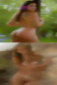 cassiebayarea, swingers