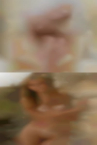Chaddieoxford, pussy