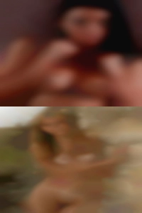 chantelBilly, pussy