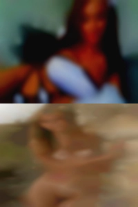 dainaMazin, looking for sex