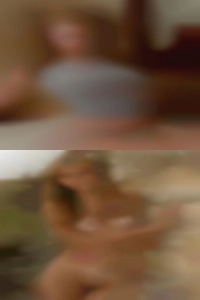 Dezhere1, swinger page