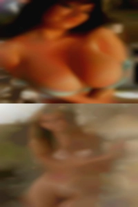 evanMacphie, girl
